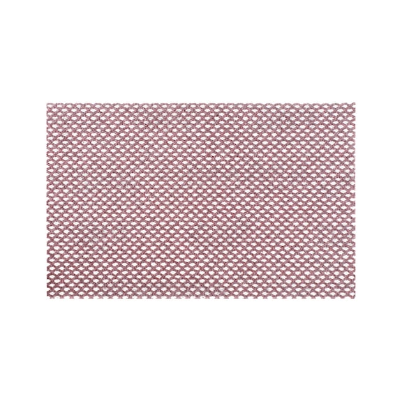 Grating/net sanding strip Mirka Abranet Ace HD