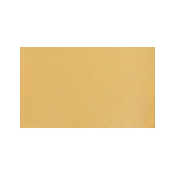 Dry sandpaper sheet Mirka WPF Next Gen - SANDSTR-MIRKA-811105096-140X230-P2500