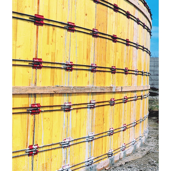 Blocchetti Dei Giocattoli, Mattone Di Costruzione Di Legno Multicolore