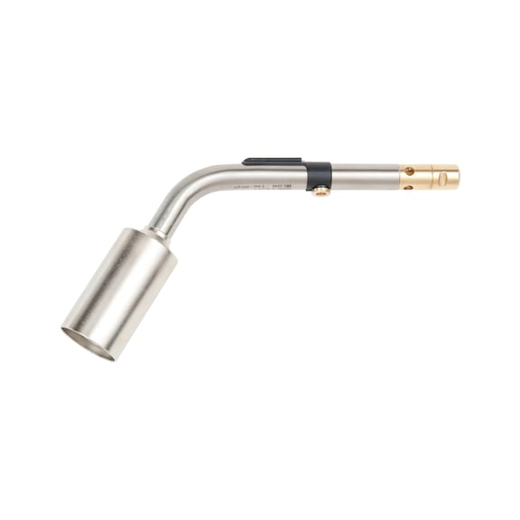 Shrink torch - SHRKBRN-F.SLDRSET-H38MM