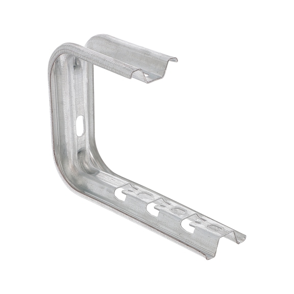 Pendard universel C pour chemin de câble électrique