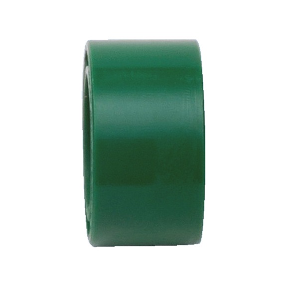 WIT-IA injection adapter - INJADAPT-RB-(WIT-IA20)-GRN-D24MM