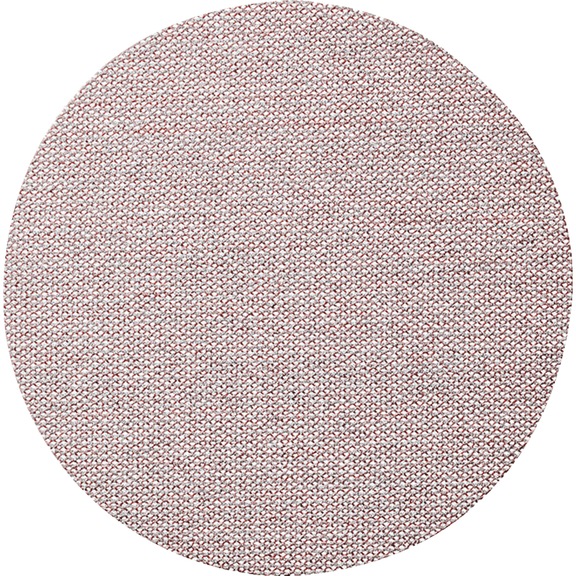 Schleifscheibe Gitter/Netz Mirka Abranet Ace - SHLFSHB-MIRKA-AC23205032-125MM-P320