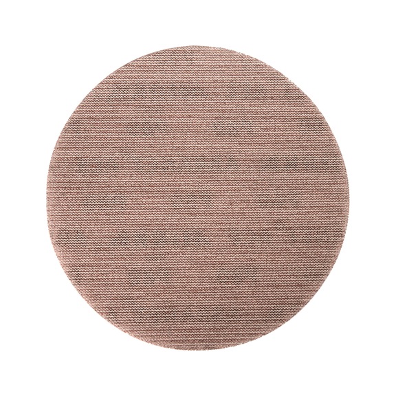 Schleifscheibe Gitter/Netz Mirka Abranet Ace - SHLFSHB-MIRKA-AC25205012-200MM-P120