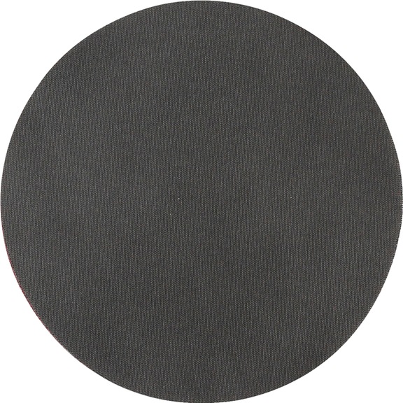 Sanding disc, hook-and-loop fabric Mirka Abralon - SANDDISC-MIRKA-8A24102097N-150MM-4000
