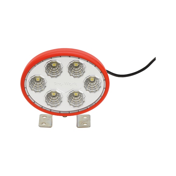 Faro da lavoro a LED - 1