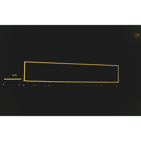 NASTRO ADESIVO 3M ECE104 OMOLOGATO - Foto 12