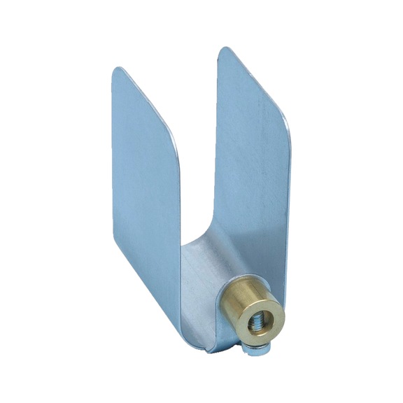 Draught protection for soldering irons - SLDRIRN-GAS-WINDBREAK-0984880/8801