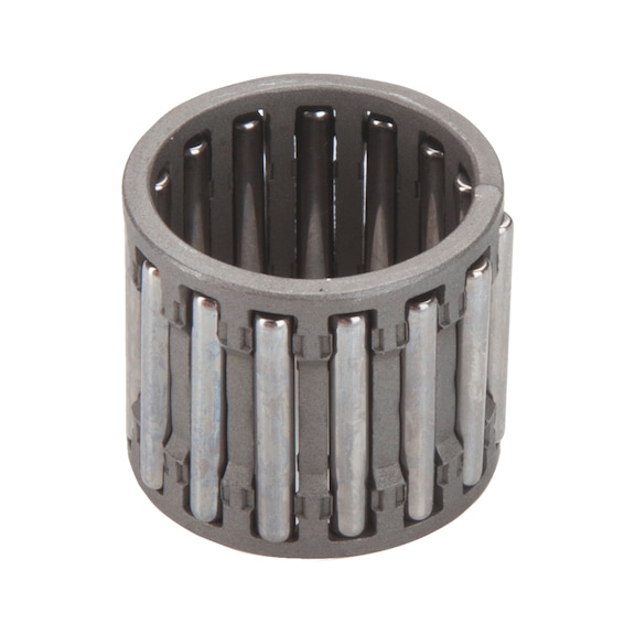 Neulakehä K - NEULAKEHÄ K15X19X17-A