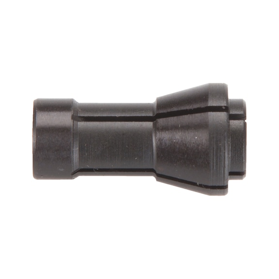 Kiinnitysholkki  GP suorahiomakoneeseen - KIINNITYSHOLKKI 1/4 700 1 -6