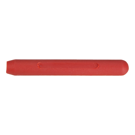 Asennustuurna, Arno - ASENNUSTUURNA MP3111 ARNO