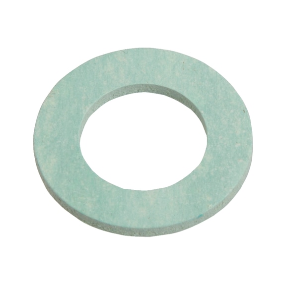 Eristeholkki, eristerengas Binzel  - ERISTERENGAS MB501