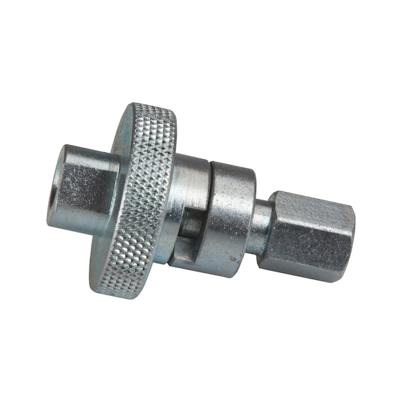 Runkokiinnikkeen asennustyökalu - RUNKOKIINNIKKEEN AS.TYÖKALU