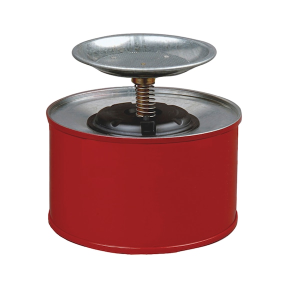 Sparanfeuchter - SPARANFEUCHT-DUEP-1L-DM180-4.101.08