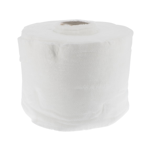 Raccord pour tresse coupe-feu W240