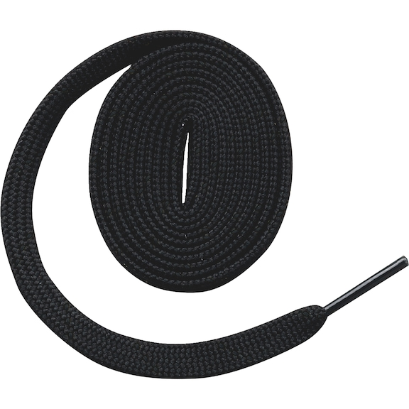 Shoe accessories Steitz Oslo Gore shoe laces - SHOELACE-STEITZ-OSLO-GORE-160CM