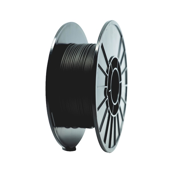 Onyx FR filament - ONYX FR - FFF FIL. - 800CC SPOOL