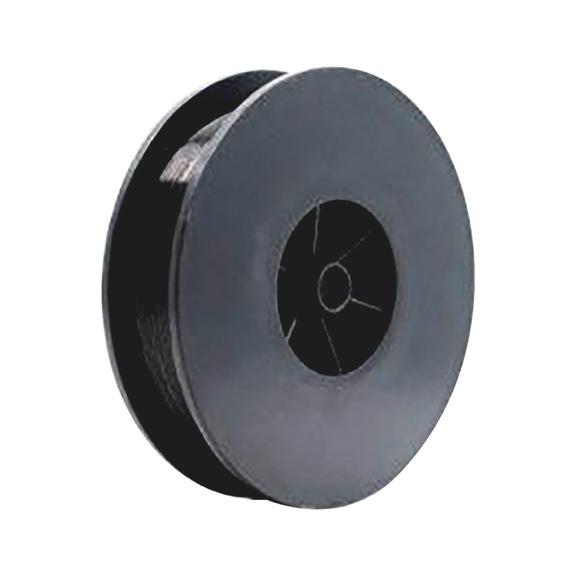 Print material FFF Carbon fibre - CARBON-FIBER-50CC-CFF-SPOOL