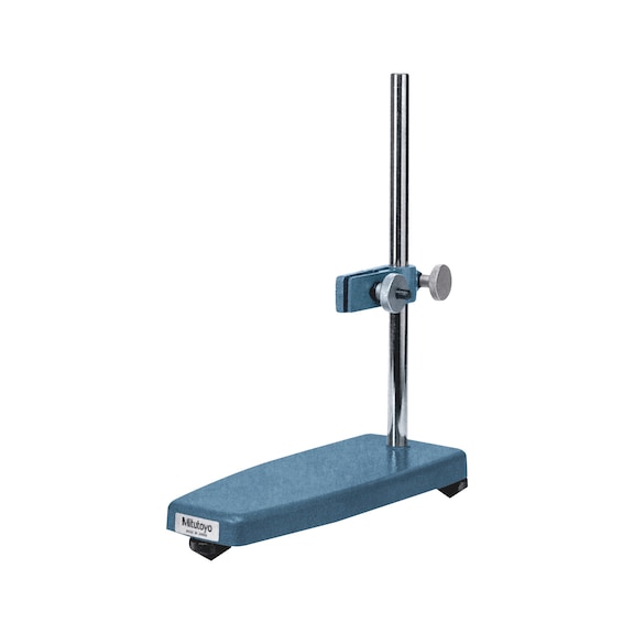 Micrometer base Mitutoyo 156
