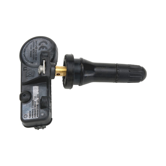 Schrader sensor bandenspanningscontrolesysteem - SENSOR-ORIG-TPMS-CHRYSLER-FIAT-JEEP