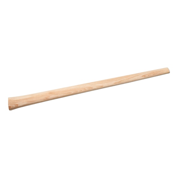 Manico per piccone - PICKAXEHNDL-(CH-NORM)-1000X45/65MM