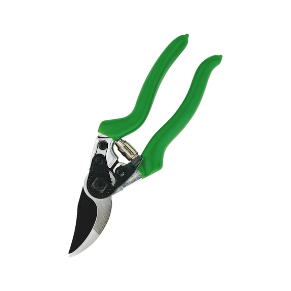 Bahçe makası PG M2, ergonomik - LIMBSHRS-(PG-M2)-ERGON-D20MM-L22CM