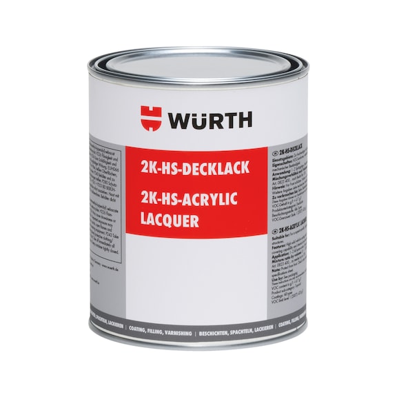 2K-HS-Decklack - DELK-2K-HS-GLAENZEND-FARBKAT2-1LTR