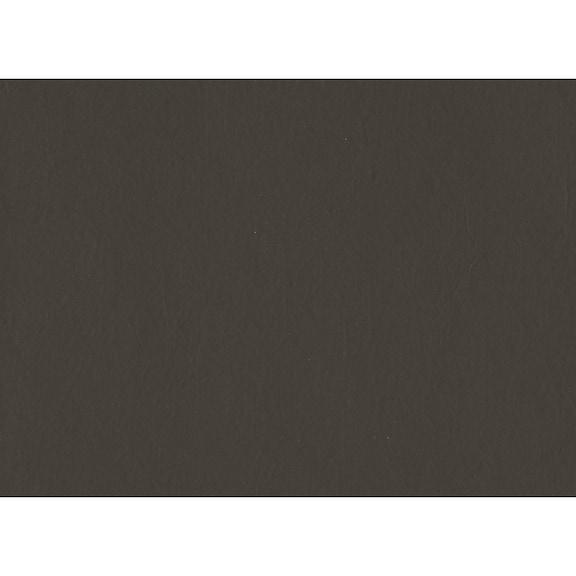 Façade membrane STAMISOL EXTREME Color - FCNGSHT-STAMISOL-RAL3007-26X2,5M-65SM