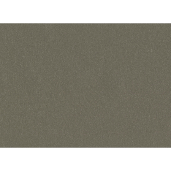 Fassadenbahn STAMISOL EXTREME Color - FASABAHN-STAMISOL-RAL9007-HI-FR-65QM