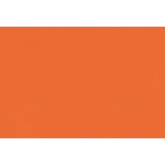 Membrane de façade STAMISOL COLOR - FCNGSHT-STAMISOL-RAL2009-26X2,5M-65SM