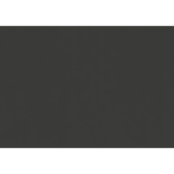 Membrane de façade STAMISOL COLOR - FCNGSHT-STAMISOL-RAL7021-26-2,5M-65SM