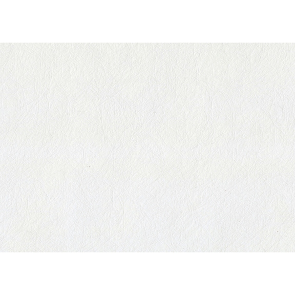 Fa&ccedil;ade membrane STAMISOL EXTREME Color - FCNGSHT-STAMISOL-RAL9010-26-2,5M-65SM