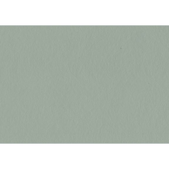 Fassadenbahn STAMISOL EXTREME Color - FASABAHN-STAMISOL-GRANIT-HI-FR-65QM