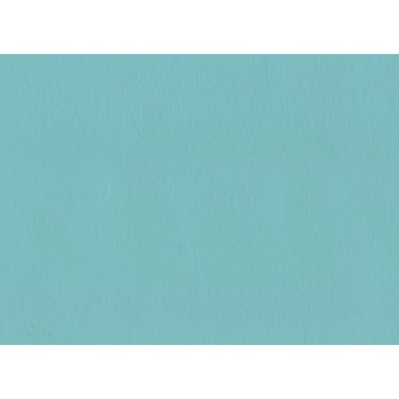 Fa&ccedil;ade membrane STAMISOL EXTREME Color - FCNGSHT-STAMISOL-RAL6027-26-2,5M-65SM