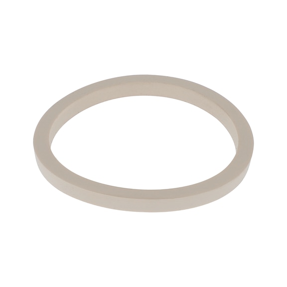 Joint MACON étanche pour assemblage raccord - SBR