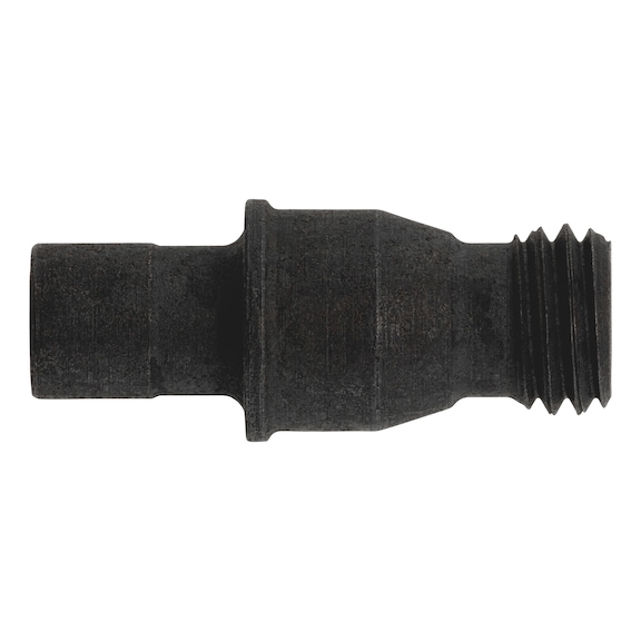 Pipe pin for ISO M clamping system - AY-SHIMPIN-ISO-M-CLMPSYS-SP4DL