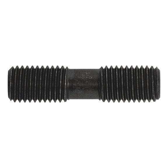 Clamping screw for ISO M clamping system - AY-SCREW-ISO-M-CLMPSYS-DHA5/16-32