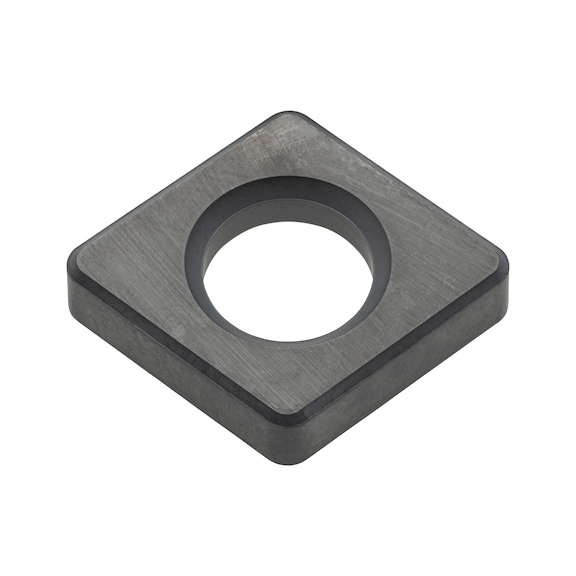 Intermediate layer for ISO P clamping system - AY-SHIM-ISO-P-CLMPSYS-SC42