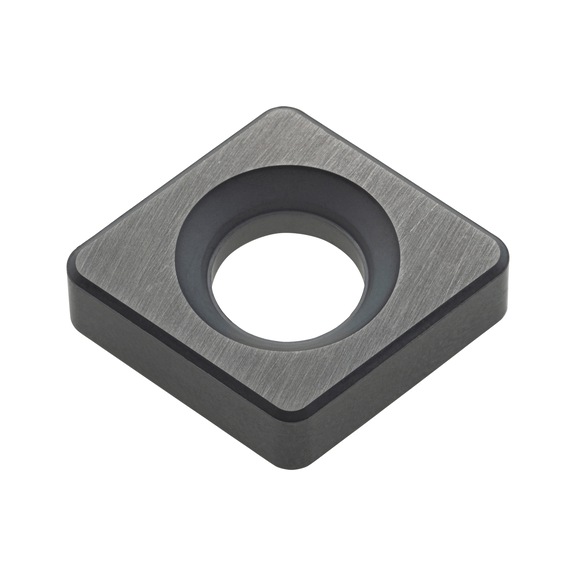 Intermediate layer for ISO P clamping system - AY-SHIM-ISO-P-CLMPSYS-SC53