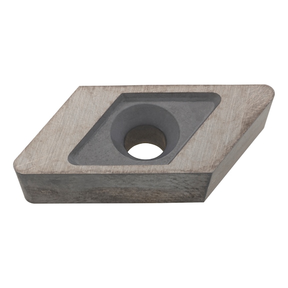 Intermediate layer for ISO C clamping system - AY-SHIM-ISO-C-CLMPSYS-SK33C