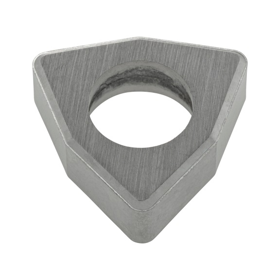 Zwischenlage für ISO M-Klemmsystem - ZB-ZWISCHENLAGE-ISO-M-KLESYS-SD43D