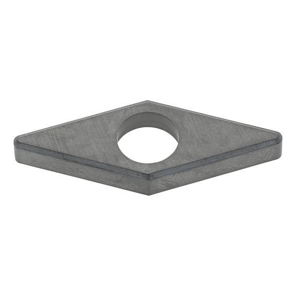 Intermediate layer for ISO M clamping system - AY-SHIM-ISO-M-CLMPSYS-SV32D