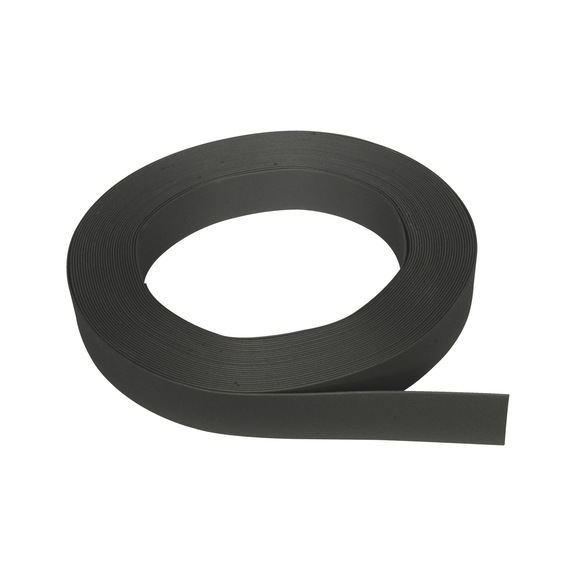 Trubkov&aacute; obj&iacute;mka, ochrana před pož&aacute;rem - NAPĚŇUJ&Iacute;C&Iacute; P&Aacute;S, 60MM/2MM/30M