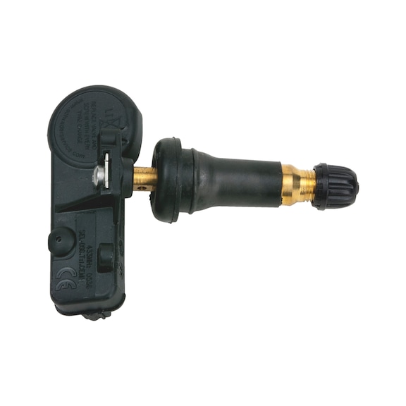 Schrader sensor bandenspanningscontrolesysteem - SENSOR-ORIG-TPMS-CITR-JUMPY-PEUGT-EXPER