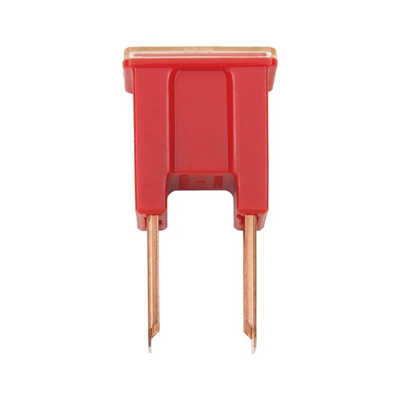 Plug-in fuse OTO-B/BT OEM quality - PLGINFSE-(JAP-OTO-B/BT)-RED-50A