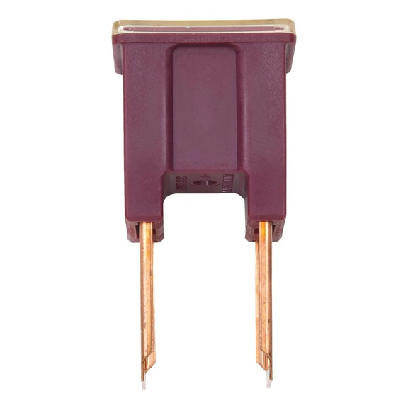 Fusible enfichable OTO-B/BT Qualité OEM - FUSIBLE JAP. TYPE B/BT 140A