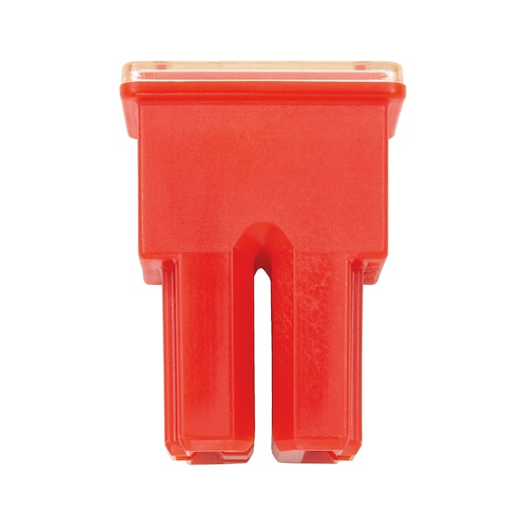 OTO-AS plug-in fuse OEM quality - PLGINFSE-(JAP-OTO-AS)-RED-50A
