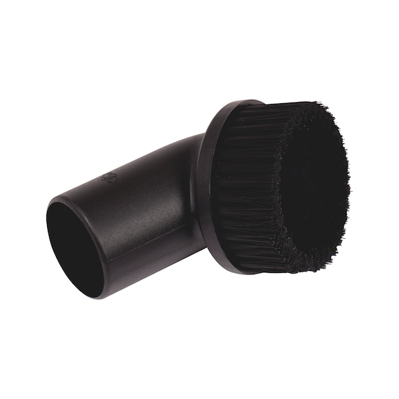 Bocchetta a pennello 90°