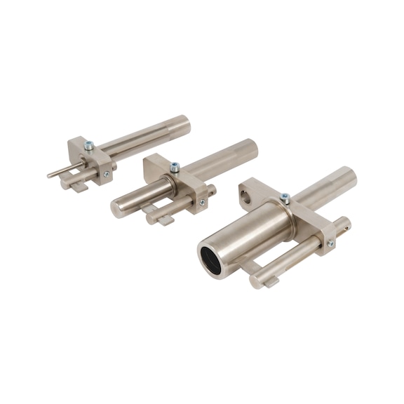 Striptang  - STRTL-F.HYDR-EXT-DN20