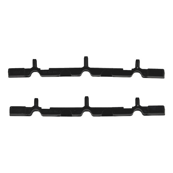 Marş aküsü Energizer için adaptör VW - ADAPT-F.STRTBTRY-VW